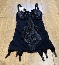 What Katie Did Glamour