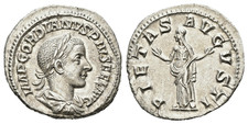 Rom - Gordian III. - 238-244