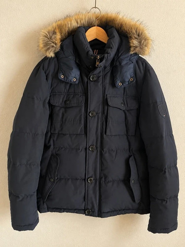 Tommy hilfiger herren - hilfiger,