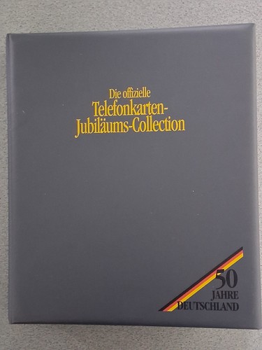 Telefonkarten sammlung - telefonkarten, im