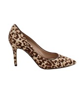 Sam edelman damen heels - damen-heels, uk