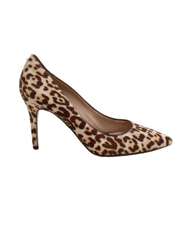 Sam edelman damen heels 6 - damen-heels,