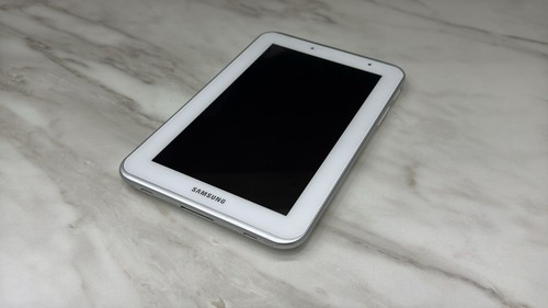 Tgb434 samsung galaxy - tgb434, 2