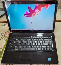 Dell latitude 1545
