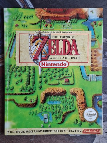 Zelda link the - link,