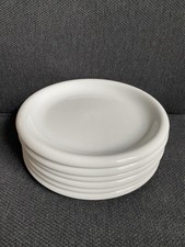 6 x IKEA Rondo Teller ~19 cm