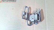 Scharnier unten - , v-