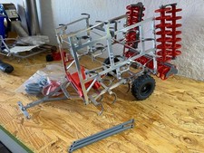 Verkaufe Grubber 1:14 -16