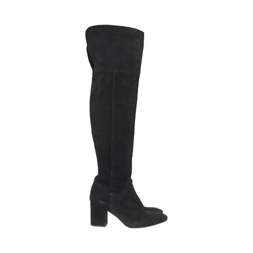 Zara stiefel größe 39 - größe:,