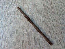 Playmobil - Römer - Speer