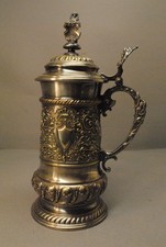 Wmf historismus gründerzeit - wmf,