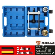 Hinterachse Querlenkerbuchsen Werkzeug Geeignet für FORD FOCUS C-MAX MK1 MK2