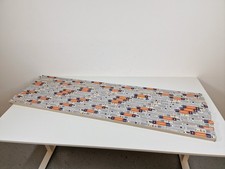 15x Osram Leuchtstofflampe