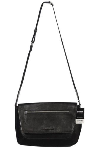 The bridge tasche - bridge, herren