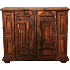 Barock Renaissance Fassaden