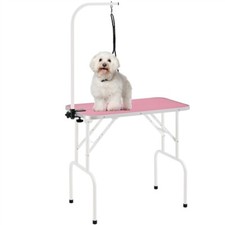 Hundepflegetisch trimmtisch - hundepflegetisch,