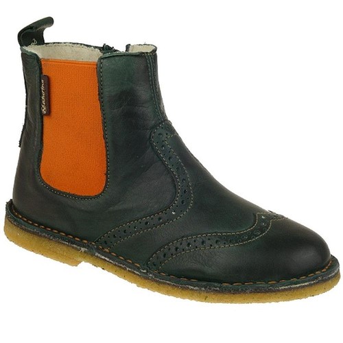 Naturino 4683 das kultmodell - naturino,