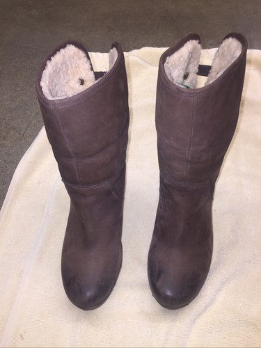 Ugg 3207 lynnea short - lynnea,