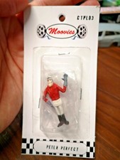 #1/43 Cartrix Wacky Races -