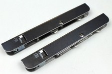 Schiebetür Terrassenrollen Rollen passend für Eurogroove UPVC Holz & Aluminium Türen