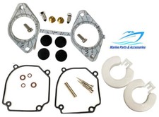 Carburetor Kit FOR Mariner