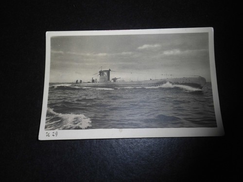 Ww2 foto u - 2.wk, 29