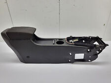 Opel Astra J  5-Tür   Mittelkonsole Mittelarmlehne Armlehne  13317404  (00)