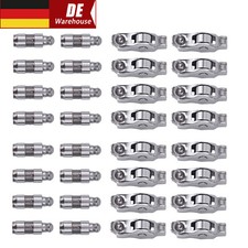 11332247722 16x kipphebel und - 11332247722,