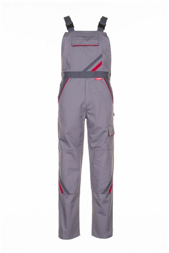 Highline latzhose planam - highline,