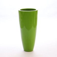 Elegant einrichten - elegant, |