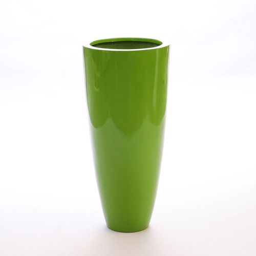 Elegant einrichten - elegant, |