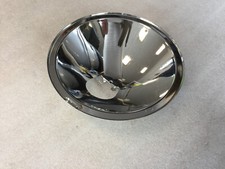 Original Bosch Reflektor