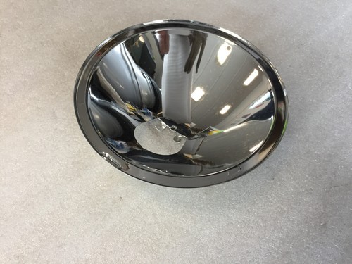Original bosch reflektor - bosch,