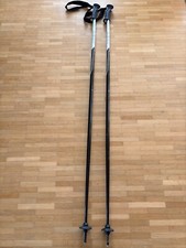 Leki TS Series 135cm