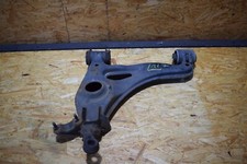 Mercedes R170 SLK W202 W208 C Klasse Querlenker Unterlenker vorne links Lenker