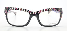 Alain Mikli Brille AL1210G02P