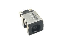 DC Jack Netzteilbuchse