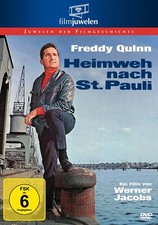 Heimweh nach pauli - heimweh, (1963)