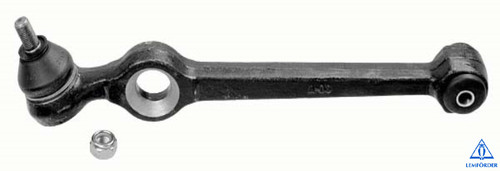 Lemförder 1163604 lenker - 1163604,