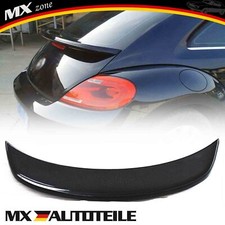 Heckspoiler Flügel Für
