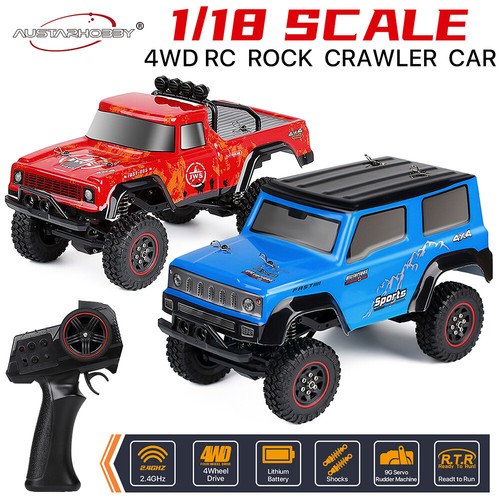 Austarhobby 8801 8802 - austarhobby, ax-8801