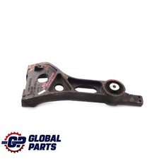 Mercedes Sprinter W906 Hinter achse Differential Diff Halterung A9063500185