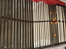 Lattenrost 100x200 - lattenrost,