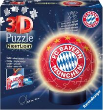 Ravensburger 3D Puzzle 12177