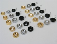 Gitarre Bass Hals Gelenk