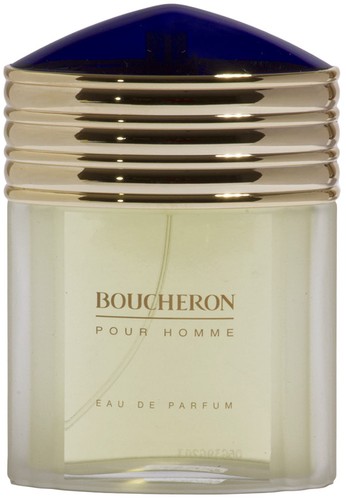 Boucheron pour - boucheron, homme