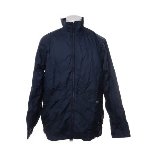 Rukka regenjacke herren - regenjacke,,