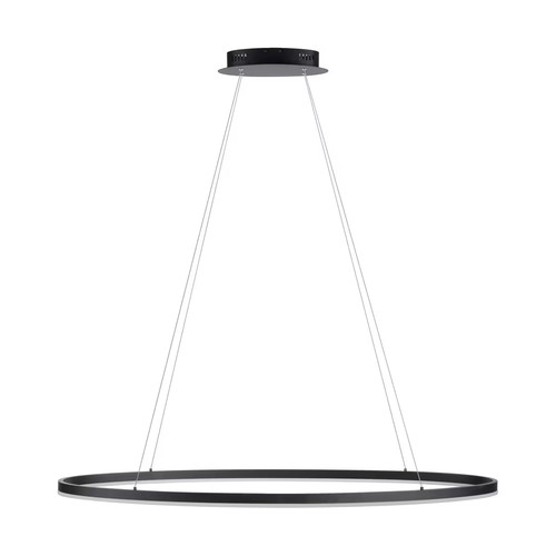 Paul neuhaus titus led - paul,