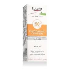 Eucerin Sun Photoaging Control