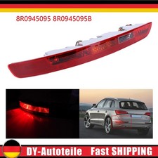 Links Heckleuchte Rückleuchte